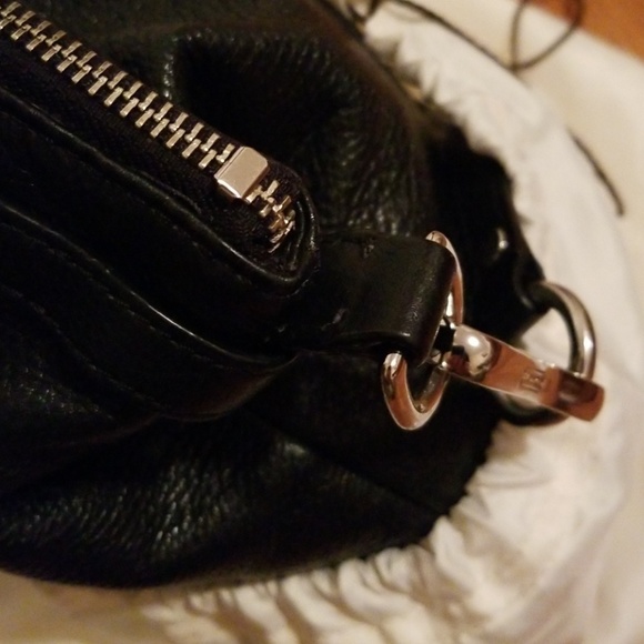 Coach Madison Lindsey - Picture 7 of 10